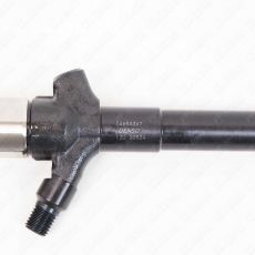 Mitsubishi Pajero Sport 2011 Onwards New Denso Diesel Injector DCRI300890